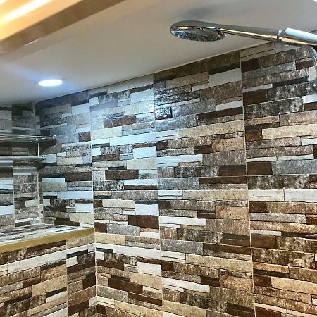 Petit Atico-Buhardilla Casco Historico Apartment Santiago de Compostela Ngoại thất bức ảnh