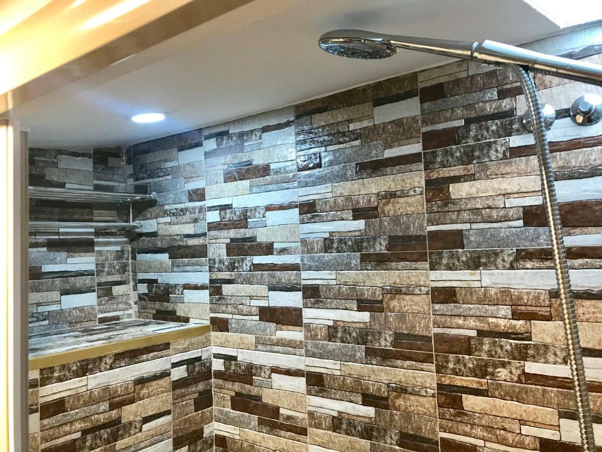 Petit Atico-Buhardilla Casco Historico Apartment Santiago de Compostela Ngoại thất bức ảnh