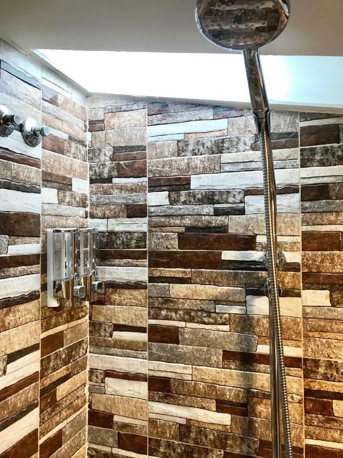 Petit Atico-Buhardilla Casco Historico Apartment Santiago de Compostela Ngoại thất bức ảnh