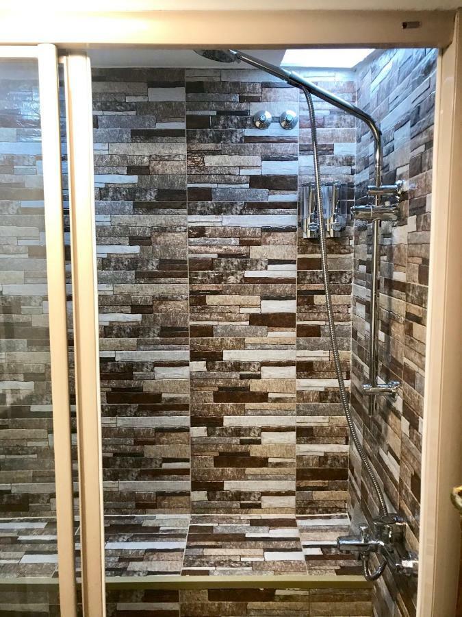 Petit Atico-Buhardilla Casco Historico Apartment Santiago de Compostela Ngoại thất bức ảnh